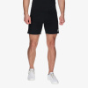 Umbro TRAINING M