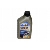 OLEJ 15W-40 MOBIL SUPER 1000 X1 1L