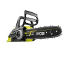Ryobi OCS1830 aku 18V řetězová pila ONE+ (bez baterie a nabíječky) 5133002829