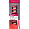 L'Oréal Revitalift Laser X3 sérum s kyselinou glykolovou v ampulích 7 x 1 ml