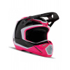 Motokrosová prilba FOX V1 Nitro MIPS ECE22.06