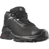Salomon X Reveal Chukka CSWP2 M L41762900 - black 40 2/3