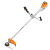 STIHL FSA 135 - akumulátorový vyžínač