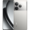Realme GT 6 5G /16GB/512GB/Fluid Silver 6941764433939