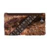 Písacie potreby Star Wars - Chewbacca