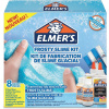 ELMER'S Sada na výrobu Frosty slizu