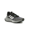 ADIDAS-Terrex Soulstride core black/crystal white/grey four Čierna 36 2026
