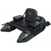 Belly Boat Savage Gear Stealth 175 Belly Boat