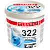 CORMEN CLEAMEN 322 enzymatické tablety do pisoáru, 12 ks + sítko VC322001298