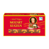 Maitre Truffout Mozartovy koule Maître Truffout 200 g
