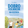 Dobrovolníkem na cestách - Jana Hejlová