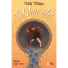 Totálny úlet | Natália Skladaná