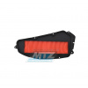 Filter vzduchový NYPSO - Kymco Xciting 400 / 13-15
