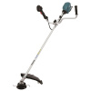 Akumulátorový krovinorez Makita XGT UR013GZ04