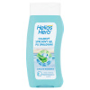 Helios Herb SPG pre opal 250ml