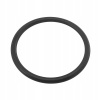 ND BOSCH O-krúžok 35.0 x 3.00 mm pre elektrické náradie GSH 11 E, GSH 10 C,