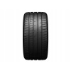 Letná pneumatika Goodyear Eagle F1 SuperSport 245/40R19 98 Y s ochranou ráfika, zosilnená (XL) AO - Audi