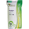 SUPER UNIVERSUM GRASS Semená tráv TRÁVNIK 10 kg (SUPER UNIVERSUM GRASS Semená tráv TRÁVNIK 10 kg)
