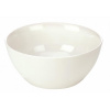 Tescoma Miska porcelánová CREMA 17cm