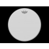 REMO EMPEROR VINTAGE COATED 10
