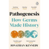 Pathogenesis - Jonathan Kennedy, Penguin
