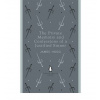 The private memoirs and confessions of a justified sinner