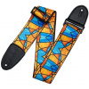 Levys MP3SG-002 Gitarový pás