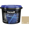 Škárovacia hmota Ceresit CE 60 Toffi 2 kg