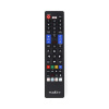 Diaľkový ovládač Nedis pre všetky typy Samsung TV TVRC45SABK