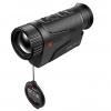 NOCPIX LUMI H35