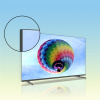 Thomson 40QG4S14 QLED UHD 4K SMART Google TV TV, boční nožičky