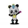 Ubisoft Just Dance Panda Heroes 8