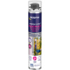 BOSTIK Pena MAXI MULTI pištolová OKNÁ, DVERE, PRIESTUPY 870ml
