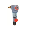 Odkalovací filter Honeywell F74CS-1/2AC