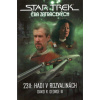 Star Trek 2311: Hadi v rozvalinách [George David R. III)