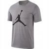 CJ0921-091 Tričko Nike Jordan Veľkosť L (CJ0921-091 Tričko Nike Jordan Veľkosť L)