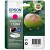 Epson T1293 (C13T12934011) magenta - originálny