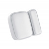 Smart detektor na dvere/okno IMMAX NEO 07045L ZigBee Tuya
