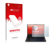 čirá ochranná fólie upscreen pro Zenec Z-E2055 (čirá ochranná fólie upscreen pro Zenec Z-E2055)