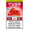 Vuse Watermelon Ice náplne 20mg