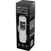 ARKA Uhlíkový filter myAqua 3800® C1 - filter
