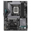 Základná doska GIGABYTE B860 EAGLE WIFI6E (B860 EAGLE WIFI6E)