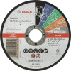 Bosch Rezací kotúč Rapido Multi Construction rovný, hr. 1,6 mm, pr. 125 mm 2608602383