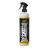 Meguiar's Ultimate Ceramic Coating 236 ml