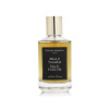 Thomas Kosmala Bliss in Paradise 100 ml parfémovaná voda unisex