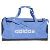 Taška adidas Linear Duffel JX9034 sportovní styl