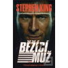 Běžící muž (Stephen King)