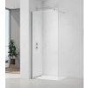 Swiss aqua technologies Sprchová zástěna walk-in 100 cm SAT Project SATBWIPRO100