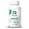 Reflex Nutrition Omega 3 1000 mg 90 kapsúl