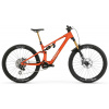 Megamo REASON CRB 01 | 2027, S